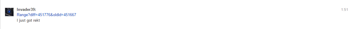 vorred_reks_i39.png