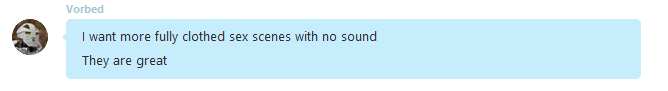 vorred_wants_more_clothed_sex.png