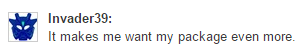 want_package.png