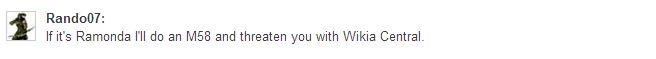 wikia.jpg