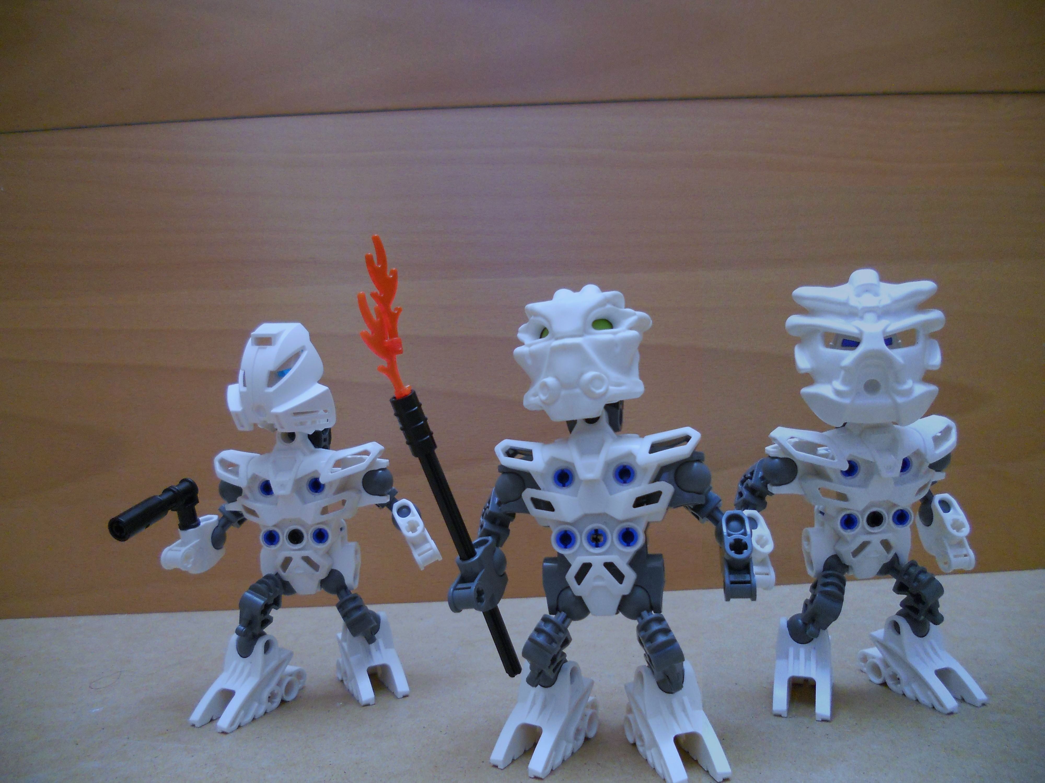 dscn9232.jpg