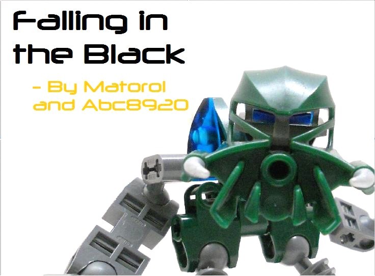 m1_abc8920_fitb_promo_image.jpg
