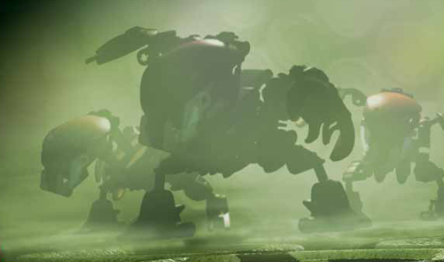 promo_art_bohrok.png