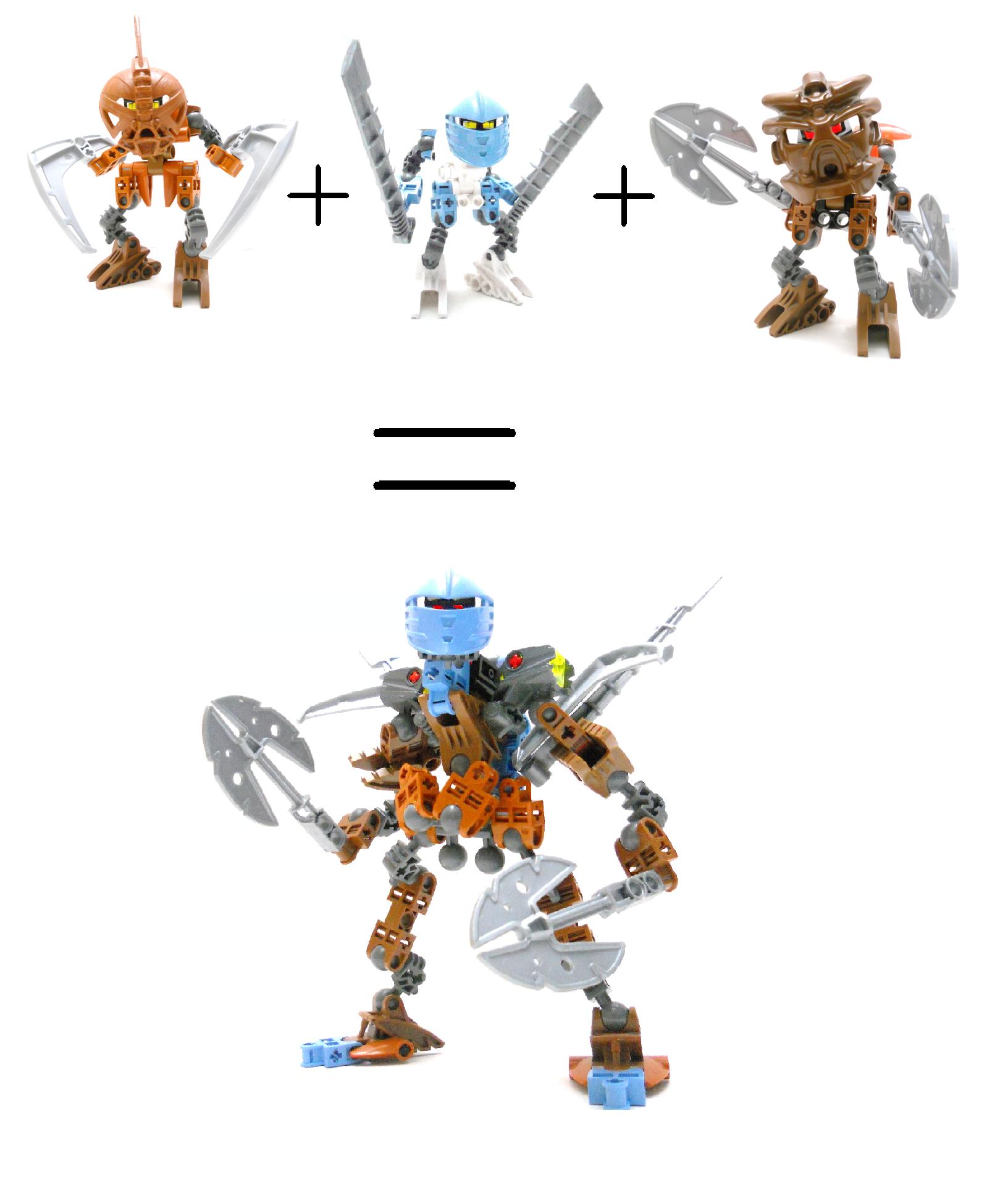 fitb_kaita_01.jpg
