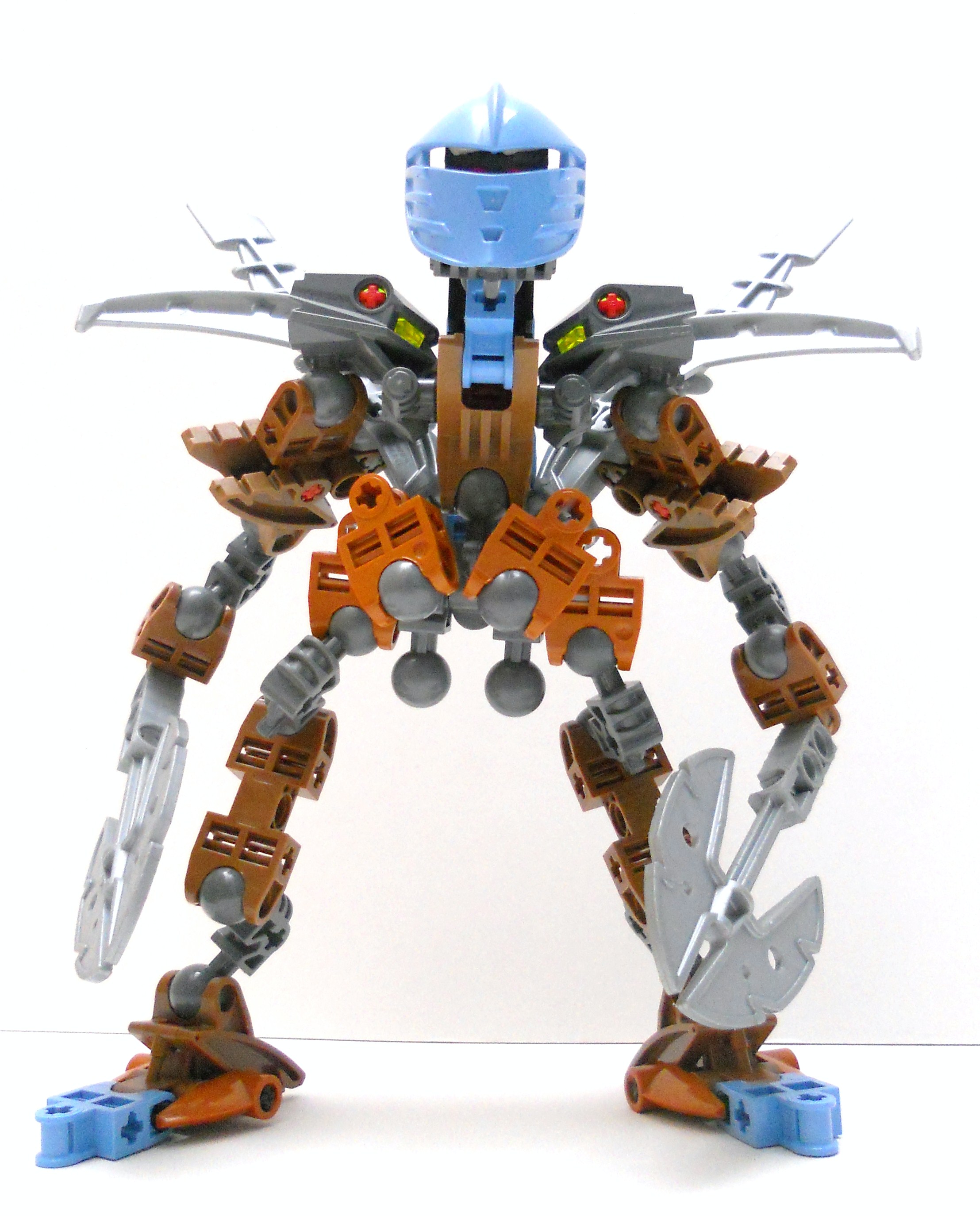 fitb_kaita_03.jpg