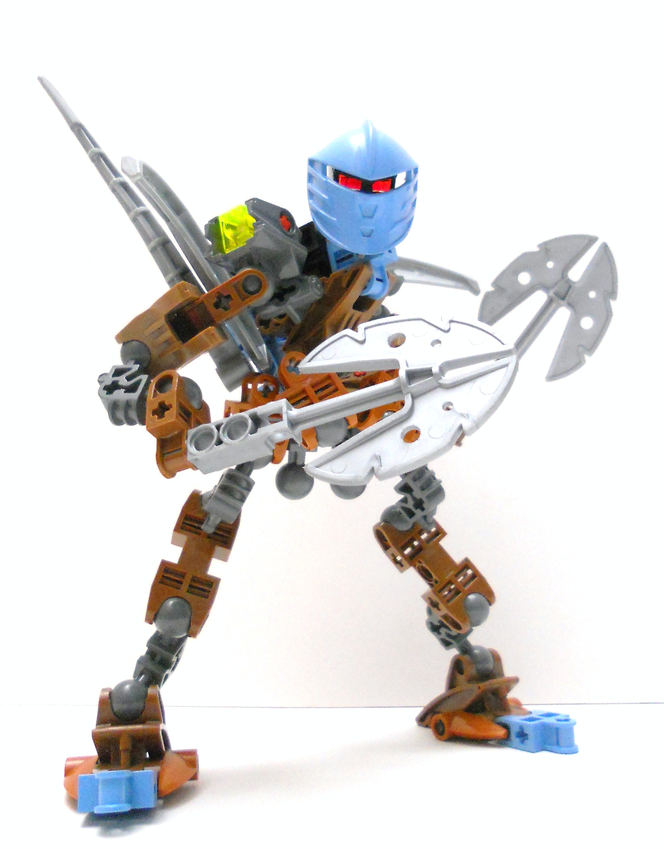 fitb_kaita_05.jpg