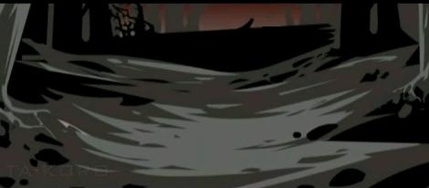charred_forest.jpg