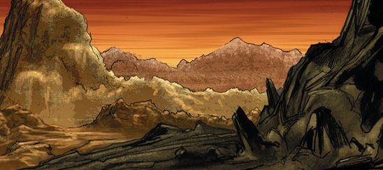 comic_desert_of_sorrows.png