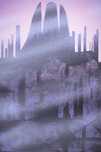 aosr_metru_nui_-_copy.png
