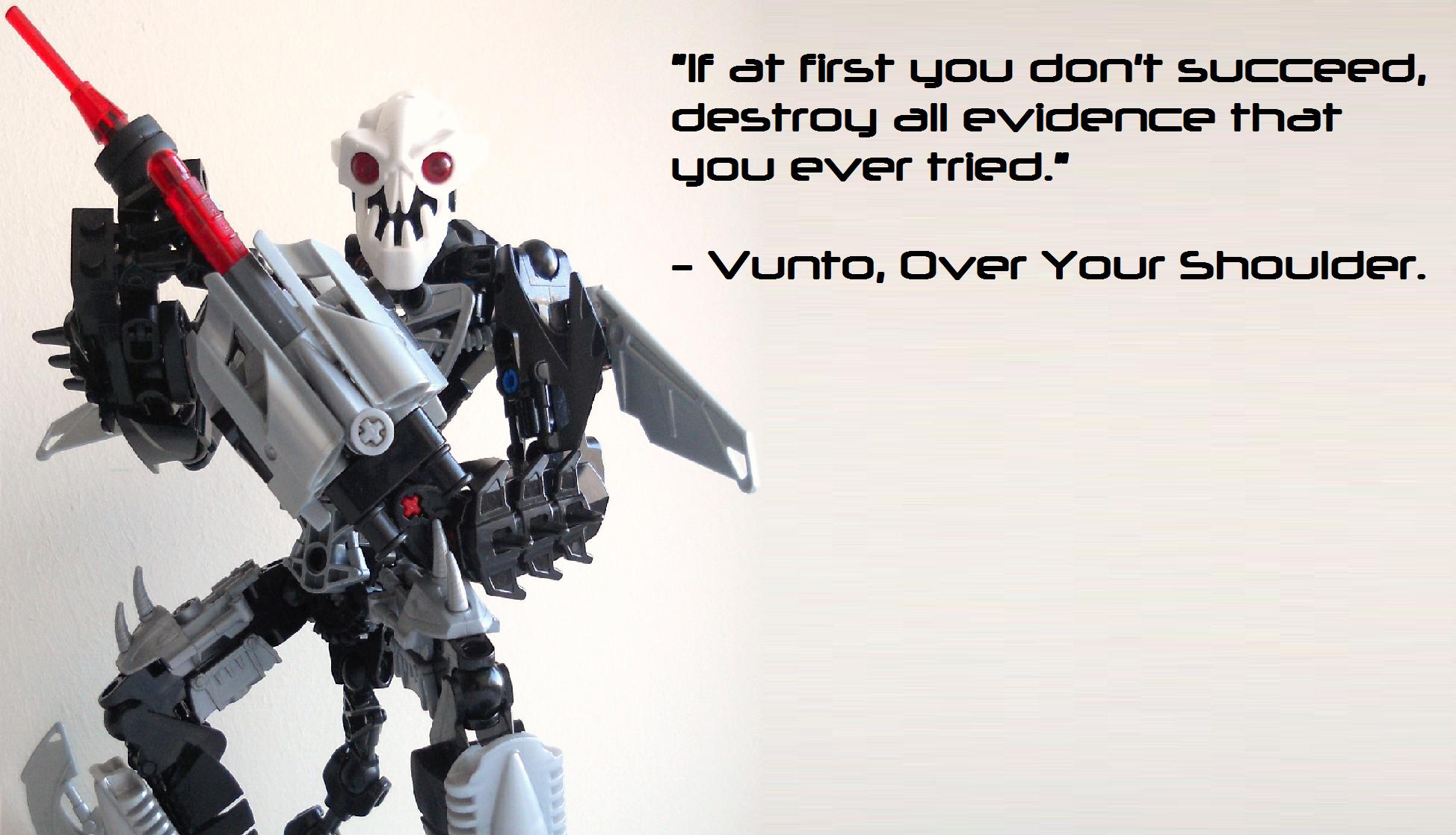 j-day_promo_quotes_01.jpg