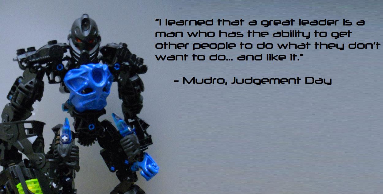 j-day_promo_quotes_02.jpg