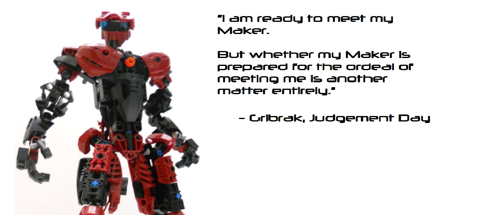 j-day_promo_quotes_03.jpg