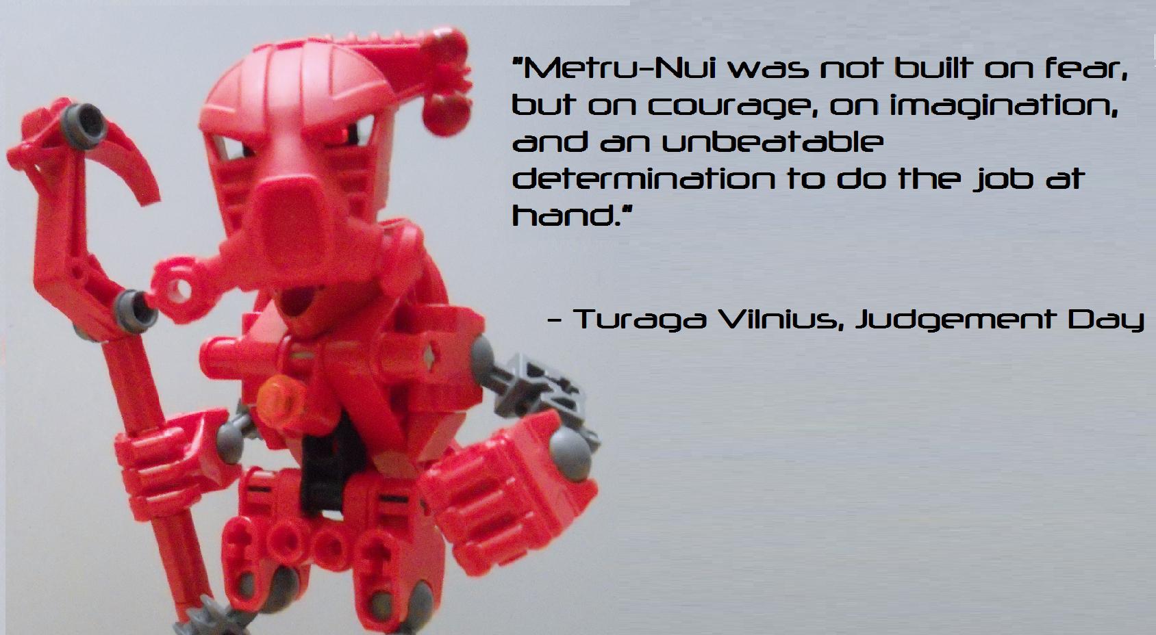 j-day_promo_quotes_04.jpg