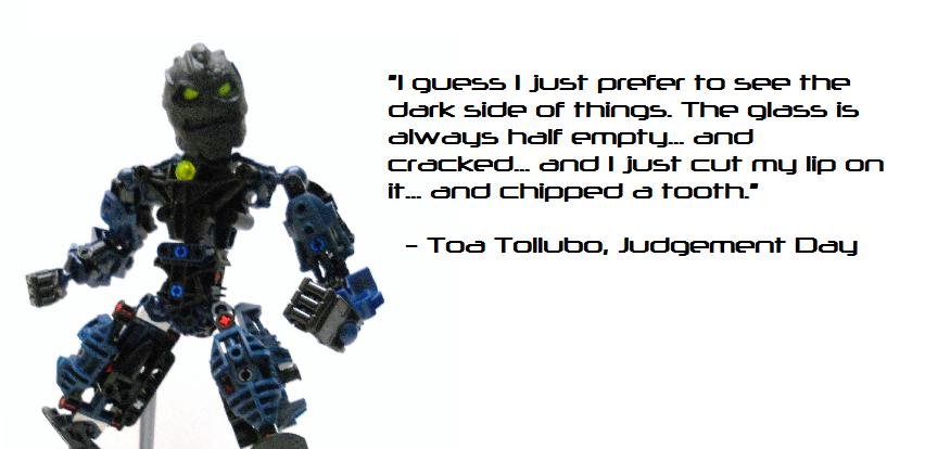 j-day_promo_quotes_05.jpg