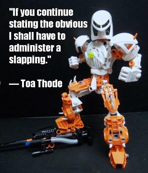 thode_slapping.jpg