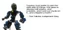 j-day_promo_quotes_05.jpg