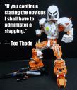 thode_slapping.jpg