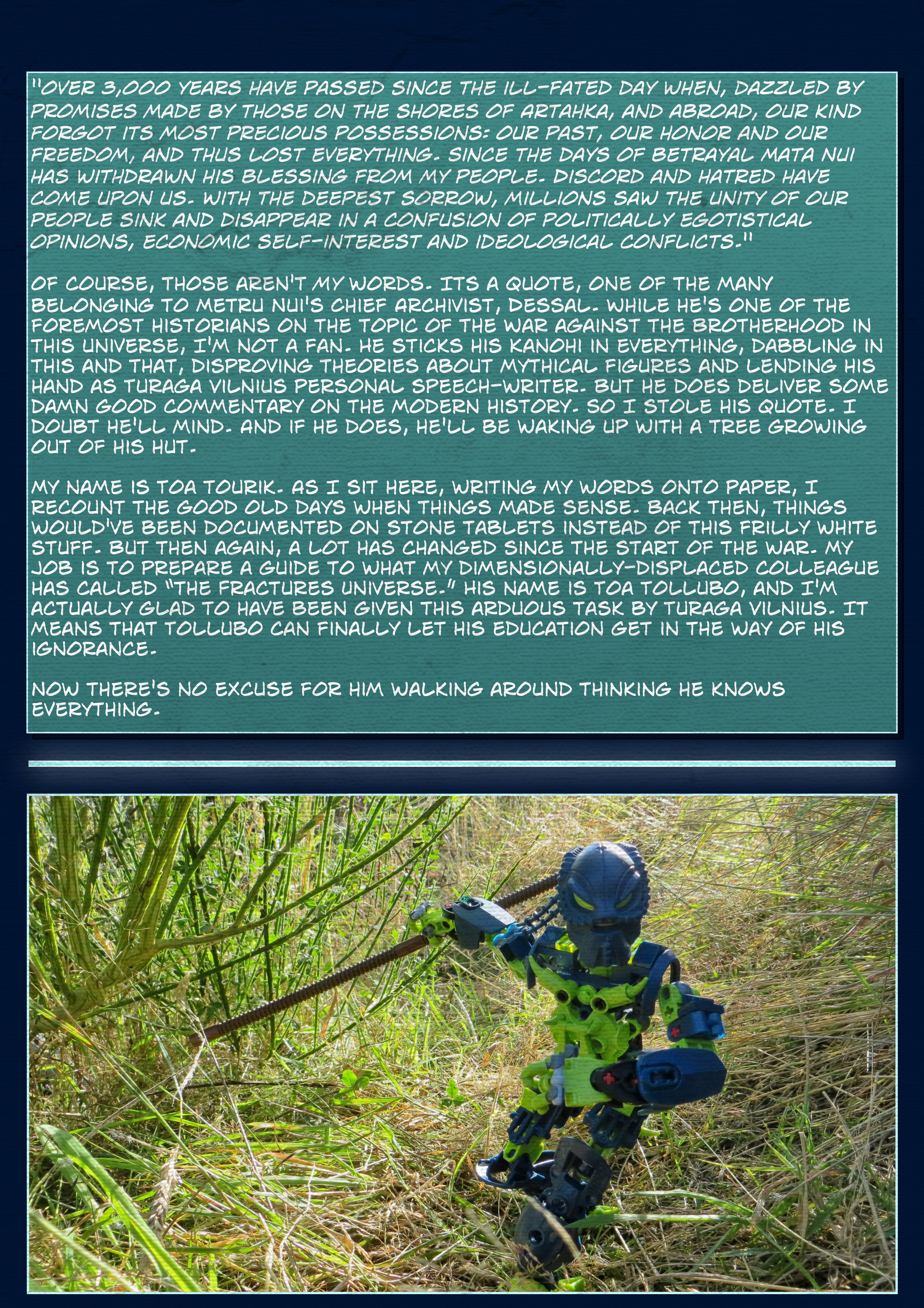 page_02.jpg