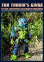 TourikGuide