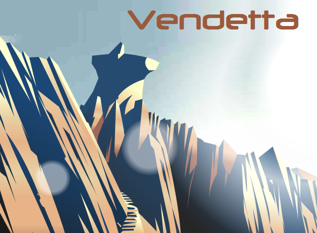 vendetta_02.png