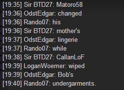 sentence_game_1.jpg
