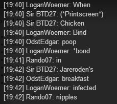 sentence_game_2.jpg