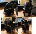widsith_head_wip.png