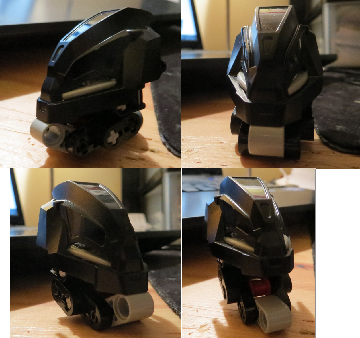 widsith_head_wip.png