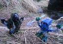 dscn7639.jpg