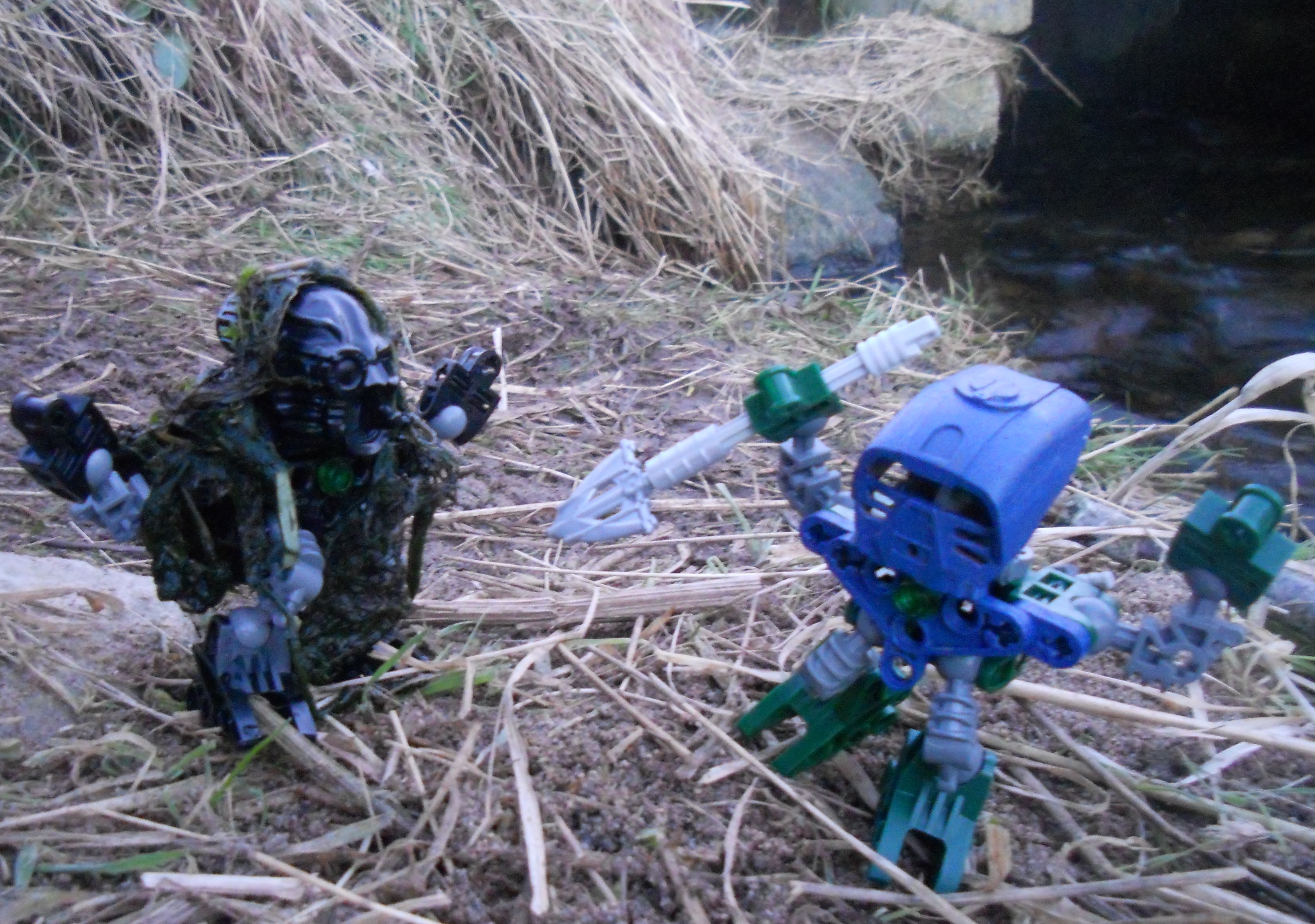 dscn7639.jpg