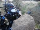 dscn8137.jpg