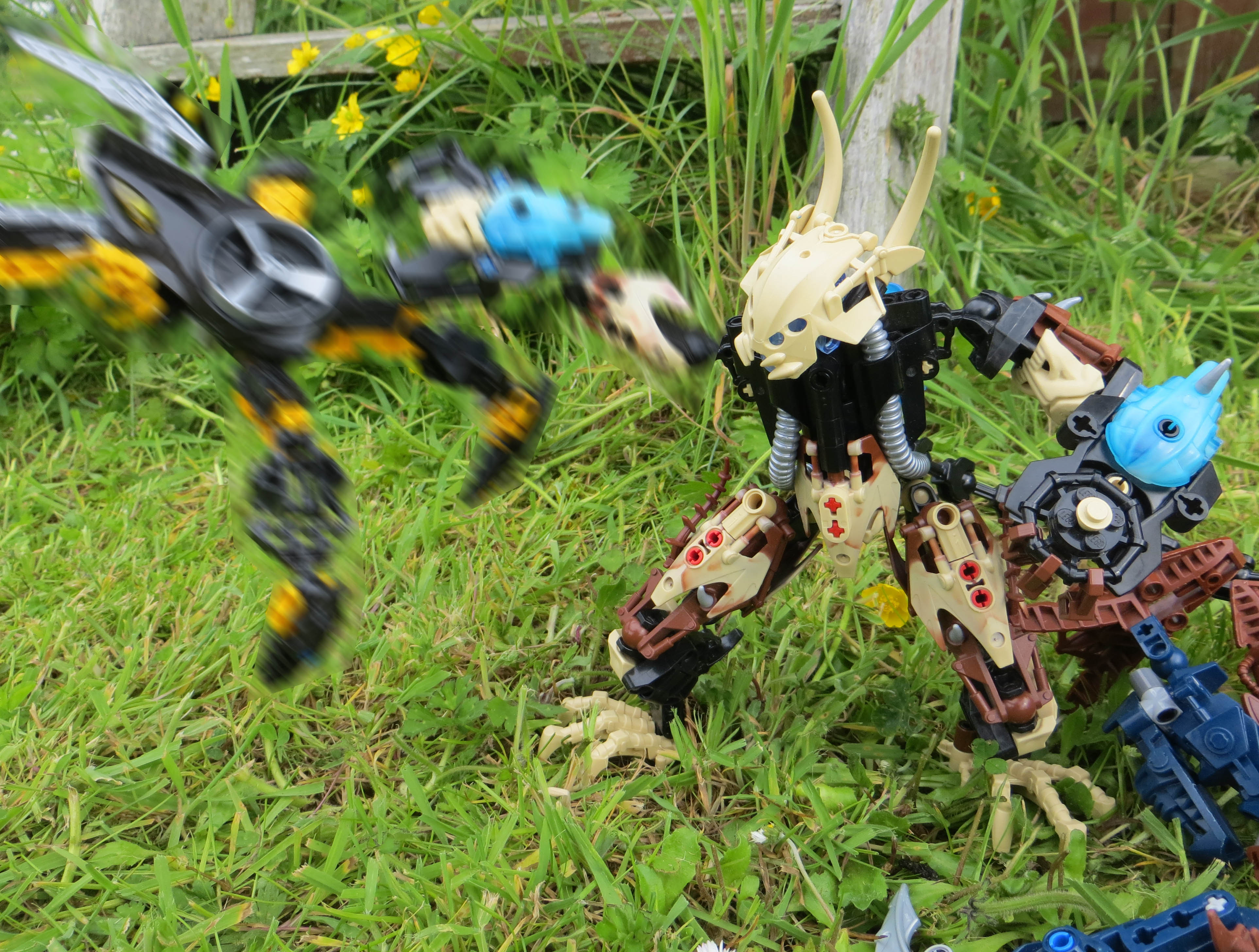 projectile.jpg