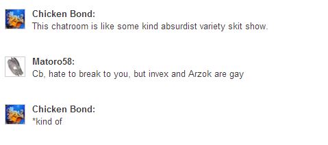 arzok_ivex.jpg