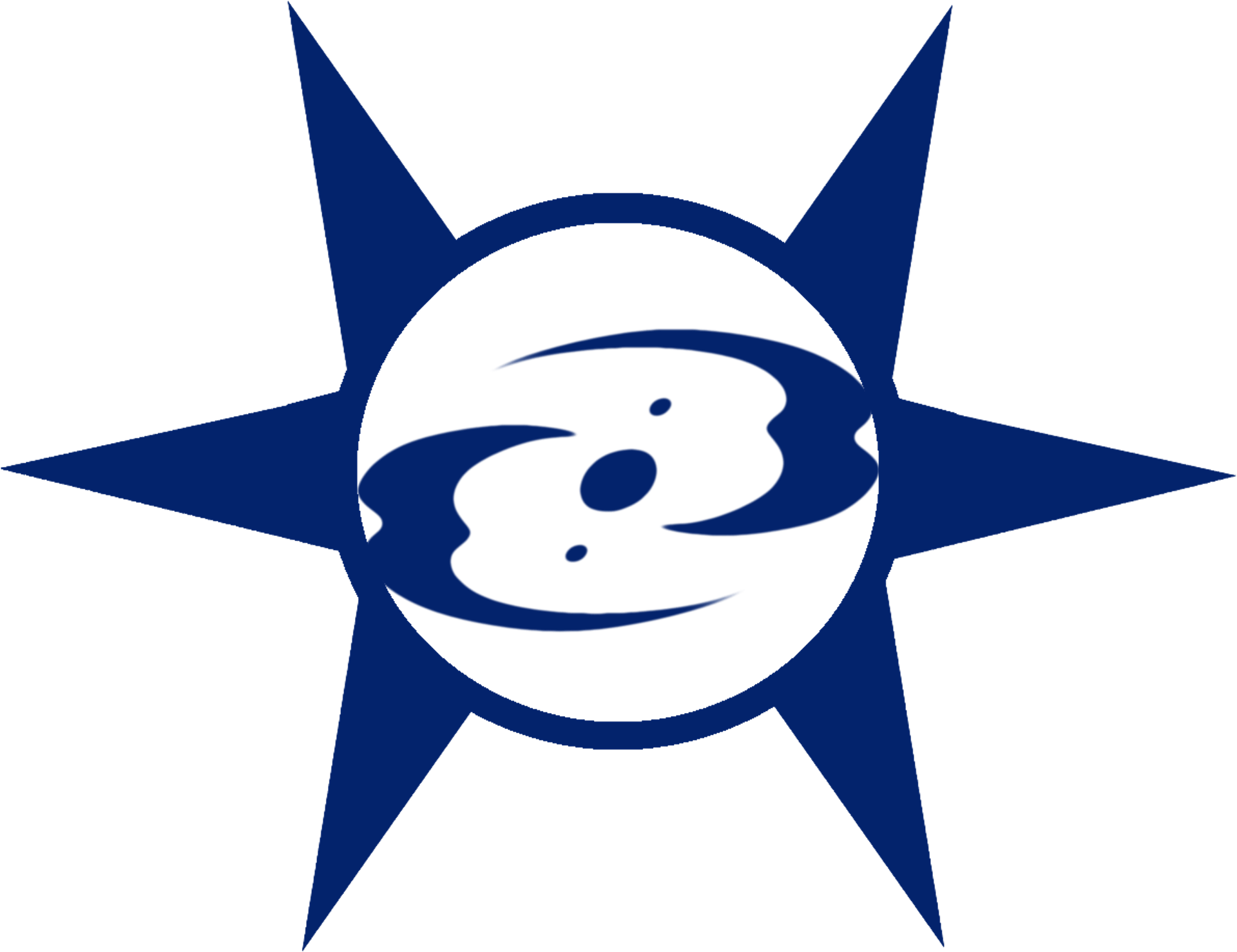 blue_copy_2.png