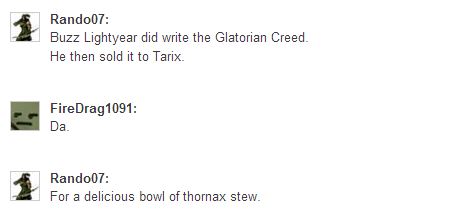 buzz_stew.jpg