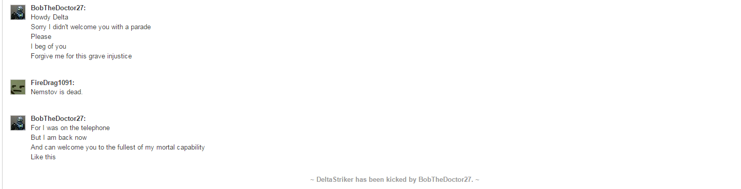 deltawelcome.png