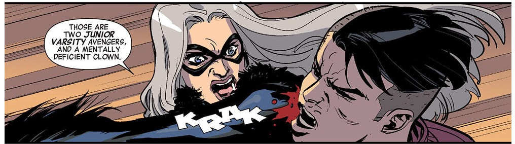 hawkeye_vs_deadpool1.png