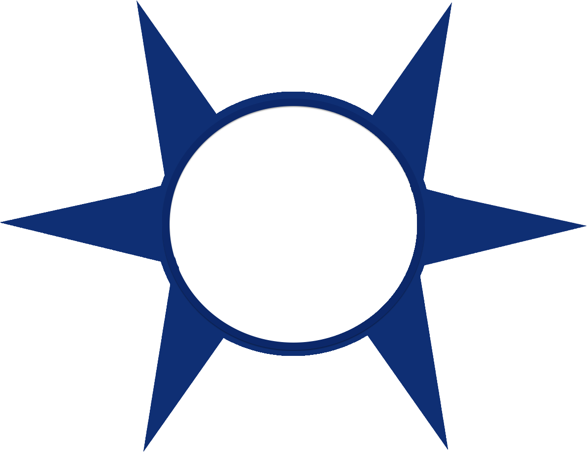 logo.png
