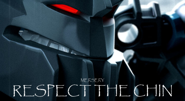 mersery_-_respect_the_chin.png