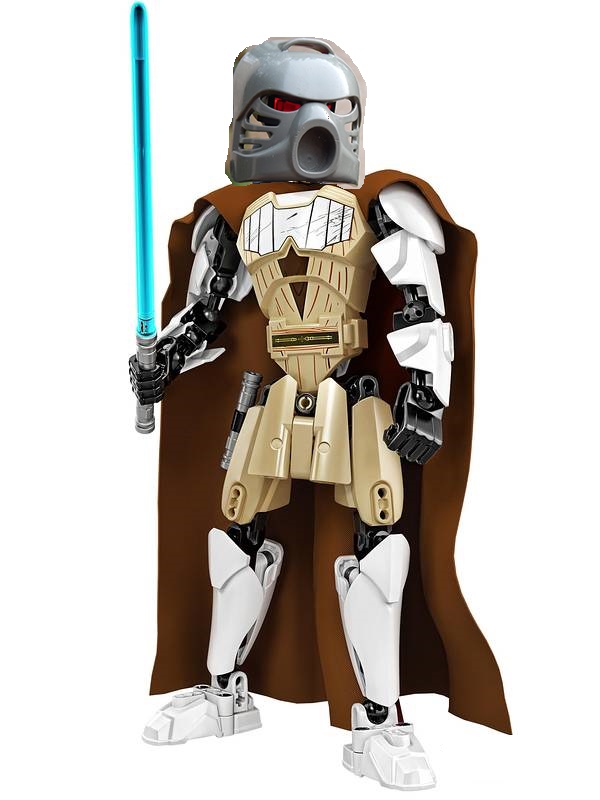 nuva_the_jedi.jpg