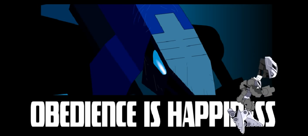 obedience_is_happiness.png