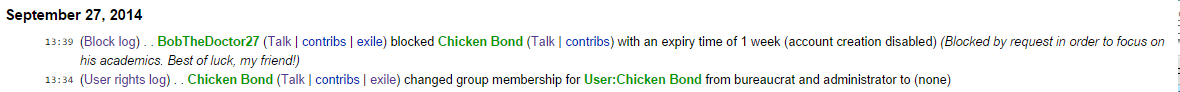 the_man_who_blocked_bond.png