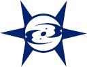 blue_copy_2.png