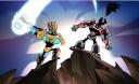 bonk.png
