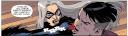 hawkeye_vs_deadpool1.png