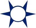 logo.png