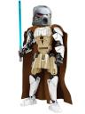 nuva_the_jedi.jpg