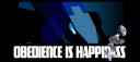 obedience_is_happiness.png
