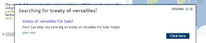 treaty_of_versailles_for_sale..jpg