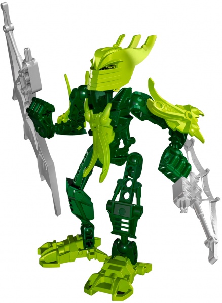 7117set_star_glatorian_gresh.jpg